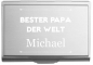 Preview: Maniküreset Bester Papa der Welt